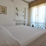 Bezzi Apartments