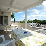 Bezzi Apartments