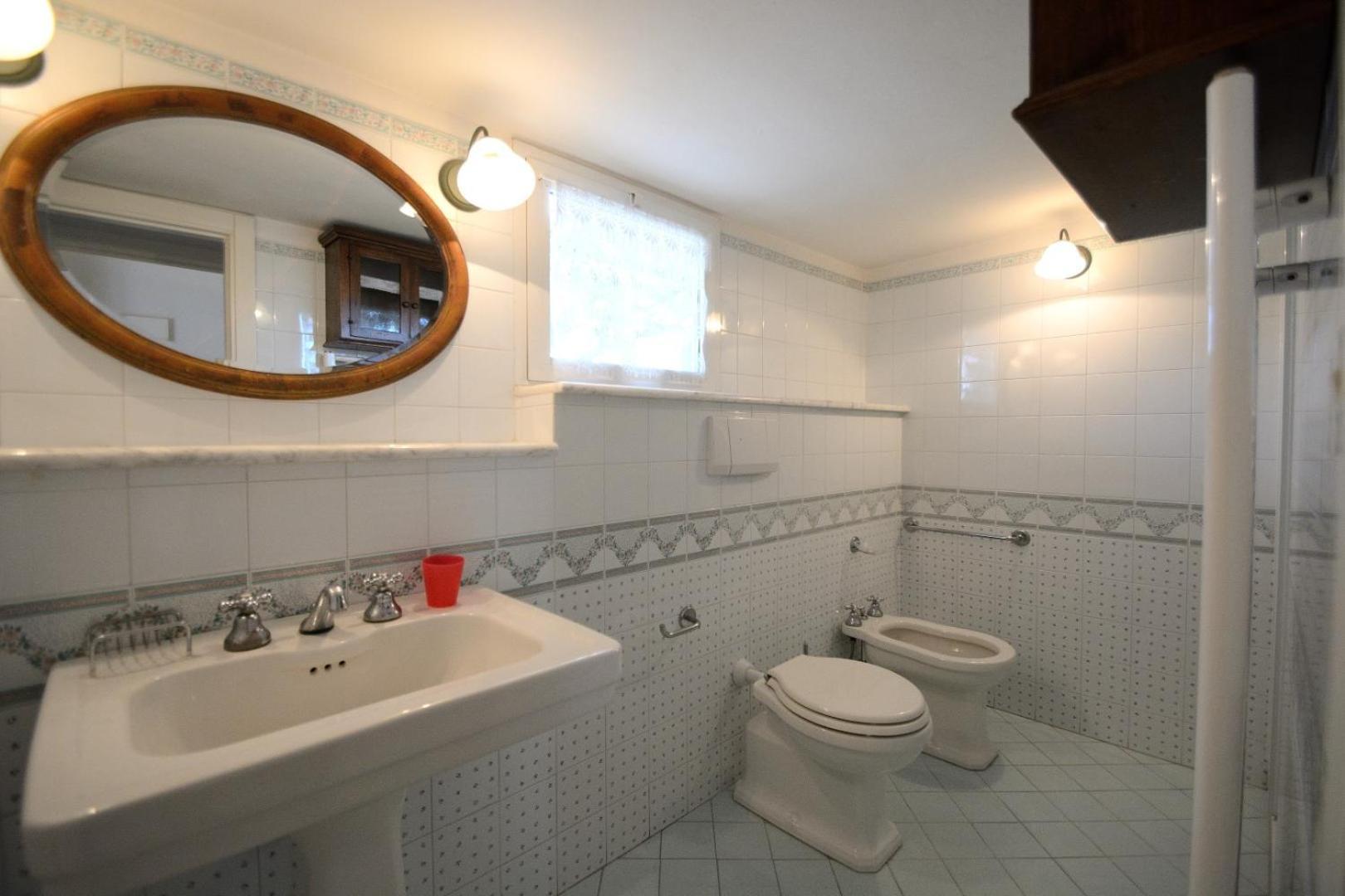 Apartment Bezzi Riccione